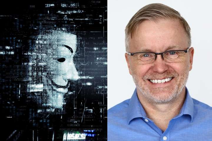 Fyrirtæki orðin algeng skotmörk
