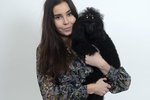 Eik fjármagnaði námið sitt með þjórfé: ,,Mætti með feitt umslag…“