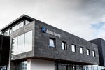Fáir vilja leyfa sameiningu Arion og Íslandsbanka