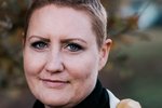 Undirbjó sín síðustu jól