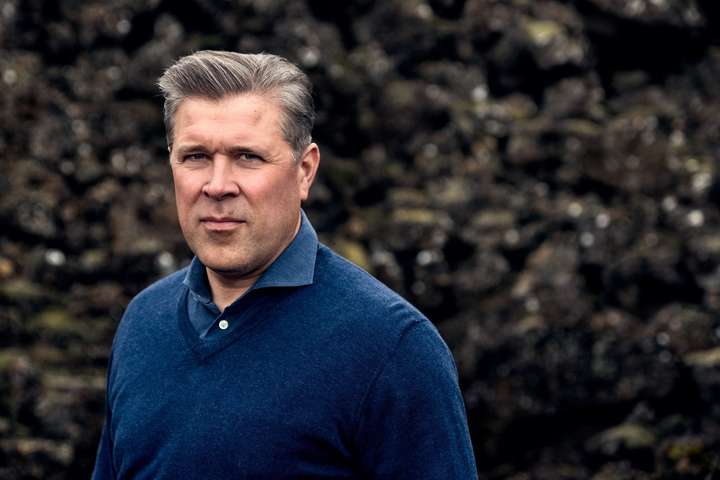 Óánægjan með Bjarna innan Sjálfstæðisflokksins fer vaxandi: „Með náhirðina rappandi um eigið ágæti“