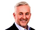 Jón Ingi: „Þjónusta við bæjarbúa er bensínið sem keyrir mann áfram“