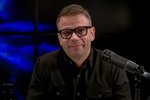 Brotkastið fær óvæntan liðstyrk: „Þessi breyting býður upp á gestagang hjá okkur“