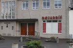Hamingjustund í Bæjarbíói á þriðjudaginn: „Einmanaleiki er eins og COVID-faraldur“