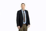 Willum íhugar framboð á nýjum vettvangi