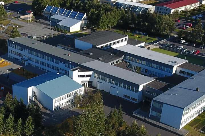 Sveitarfélögin sparka í kennara – Vilja verkfall dæmt ólöglegt