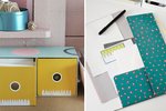 Hildur hannar fyrir IKEA