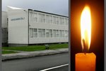 Sorg í Hagaskóla vegna andláts nemanda:- „Það er mikilvægt að halda vel utan um börnin“