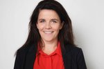 Helga Vala biðlar til uppljóstrara eins og Báru að halda áfram þrátt fyrir niðurstöðu Persónuverndar