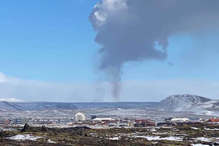 Grindvíkingar fara í hart vegna uppkaupa á húsum: „Gert að greiða til baka hluta af kaupverðinu“
