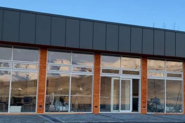 Hlaðgerðarkot rak andlega veikan mann úr meðferð – Ekkert pláss á geðdeild