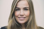 Ellý íhugaði sjálfsvíg vegna gjaldþrots: „Mig langaði að hengja mig“