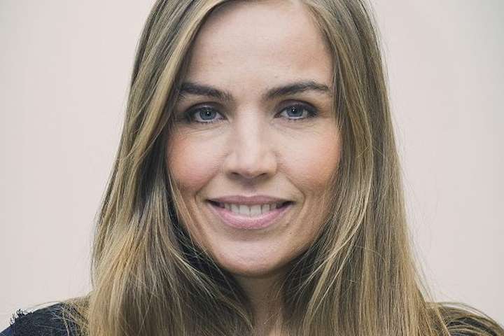 Ellý íhugaði sjálfsvíg vegna gjaldþrots: „Mig langaði að hengja mig“