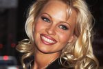 Þetta er hyljarinn sem Pamela Anderson og hinar stjörnurnar elska