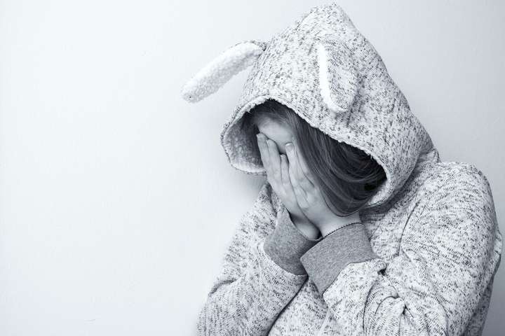 Einstæð þriggja barna móðir sendir út neyðarkall: „Á ekki neitt til þess að lifa mánuðinn af“
