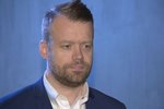 Þórður ritstjóri: „Þá á ég að fara í yfirheyrslu sem sakborningur fyrir glæp sem enginn kærði“