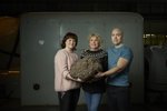 Náttúruvæn og vistvæn lúxusafurð