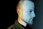 Ásgeir á tónleikaferð um Ísland í júlí