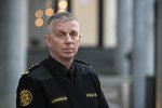 Sögulegt óveður í kortunum – fólk hvatt til þess að fylgjast með fjölmiðlum