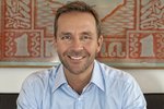 Segir endurreisn WOW nauðsyn annars „verður hér einfaldlega einokun aftur næstu tuttugu ár“