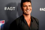 Simon Cowell getur ekki haldið áfram í Britain’s Got Talent vegna meiðsla