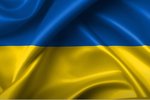 Íslensk Idol-stjarna með glænýtt lag – Sjáðu myndbandið við Fallen Angels of Ukraine