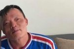 My Ky Le ennþá ófundinn