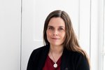 Segir Icelandair ekki í öfundsverðri stöðu