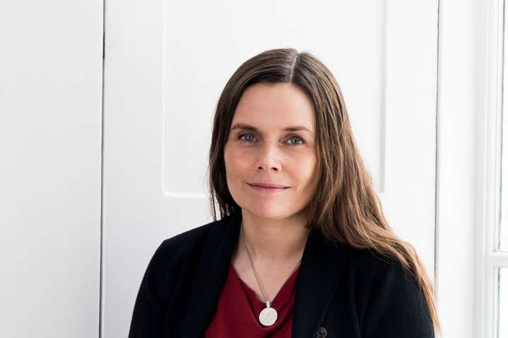 Segir Icelandair ekki í öfundsverðri stöðu