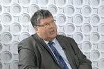 Málum sem rata inn til rannsakenda fjölgar hratt