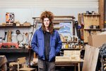 Björn Steinar meðal þekktustu hönnuða heims