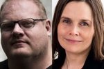 Steinar sár út í Katrínu „Ekki hlustað þrátt fyrir að ég hafi ítrekað sett mig í samband við hana“