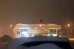 Hættustigi aflýst í Neskaupstað: „Verið er skoða stöðuna á Seyðisfirði“