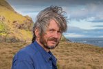 Hraðskáksmót til minningar um Hrafn Jökuls haldið í dag – 100.000 krónur í fyrstu verðlaun