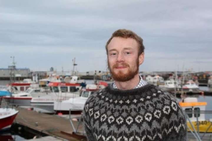 Stórútgerðir í skjóli SFS: Hver ber raunverulega ábyrgð á hnignun fiskistofna?