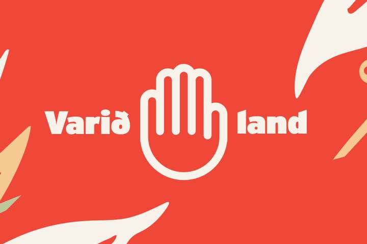 Sósíalistar styðja varið land – Heilbrigðisráðuneytið kórónaði skömmina