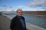 Bragi hefur bjargað þremur mannslífum: „Það er alltaf góð tilfinning“