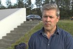 Bjarni Ben claims he was unaware of his father’s investment in Íslandsbanki: „No, I had no idea“