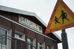 Neyðarkall til yfirvalda frá aðstandendum: „krefjumst þess að leikskólanum Sælukoti verði lokað“