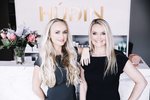 Lífsstíll að hugsa vel um húðina
