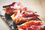 Þessa tapas rétti átt þú að panta þér á Spáni
