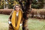 Bróðir Huldu afplánaði 5 ára dóm: „Saga bróður míns er sigursaga“