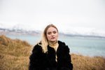 Laðast hvort að öðru en ná ekki saman