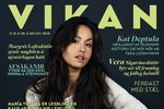 Fer sínar eigin leiðir