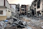Minnst 111 Palestínumenn drepnir frá dögun: „Sjáum kerfisbundna eyðileggingu allra þátta lífsins“