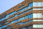 Samkeppniseftirlitið samþykkir kaup Landsbankans á TM