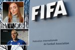 FIFA horfir til Íslands: Alþjóðleg rannsókn á máli Þórhildar Gyðu og KSÍ
