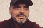 287 milljóna gjaldþrot Björns Inga: „Nú er að byrja upp á nýtt“