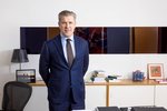 Fáir telja að Bjarni Ben verði áfram formaður