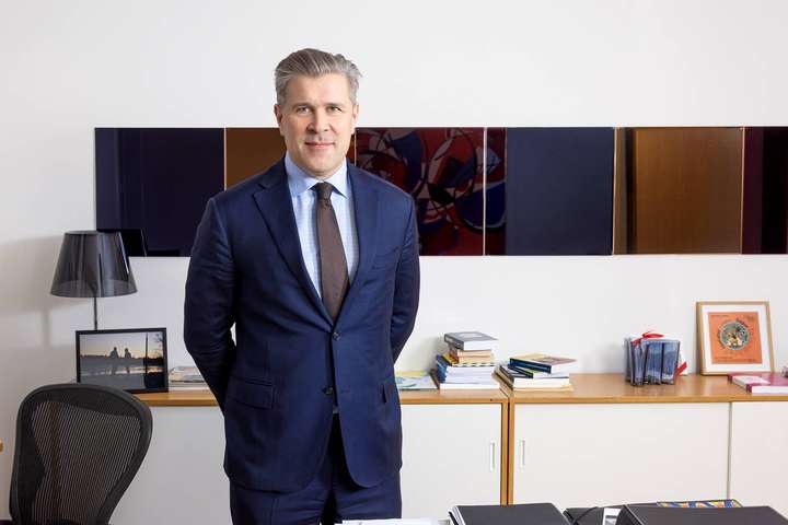 Fáir telja að Bjarni Ben verði áfram formaður
